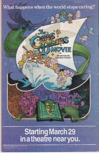 Star Comics Marvel Heathcliff #2 June 1985