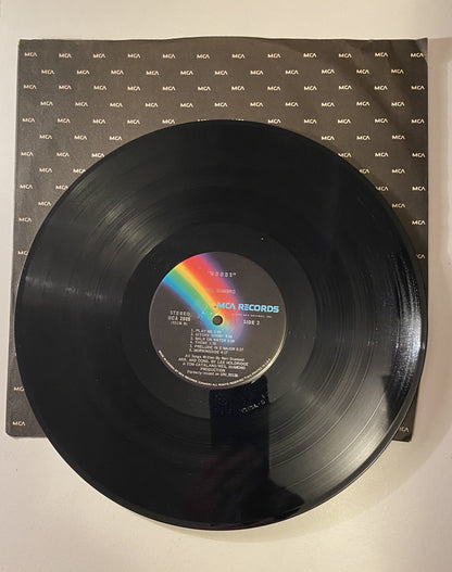 Neil Diamond - Moods - 1973 Vinyl LP
