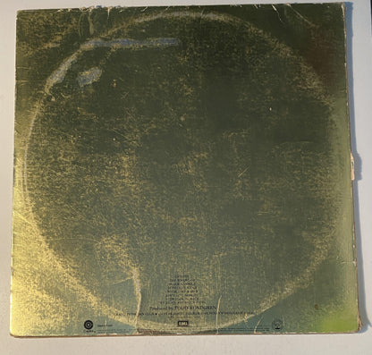 Grand Funk Railroad - We're An American Band 1973 Vinyl LP