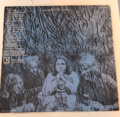 The Doors 13 - 1970 Vinyl LP