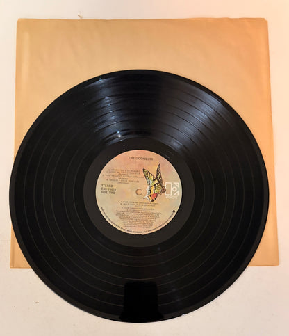 The Doors 13 - 1970 Vinyl LP