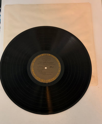 My Fair Lady Audrey Hepburn, Rex Harrison 1964 Vinyl LP