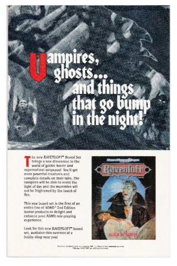 Marvel Comics Spiderman Blood Lust of the Lizard Vol 1 No 2 1990