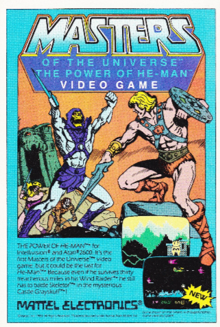 DC Comics The All Star Squadron  #32, 1984